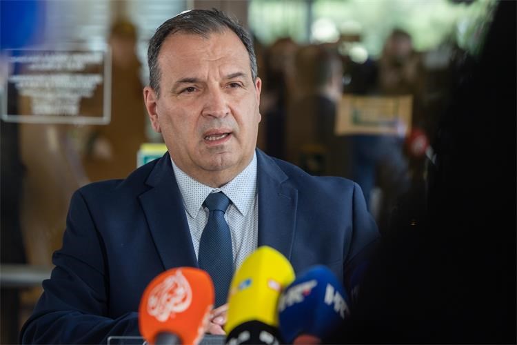 Slika /2023 slike/Beroš press.jpg